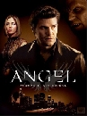 ��������� Angel �� 3 ෾�ص������� 3 DVD �ҡ����