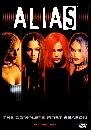 ��������� Alias ��Ѥ���������Ѻ �� 1 3 DVD �ҡ����