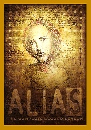 ��������� Alias ��Ѥ���������Ѻ �� 2 3 DVD �ҡ����