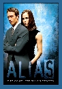 ��������� Alias ��Ѥ���������Ѻ �� 3 3 DVD �ҡ����