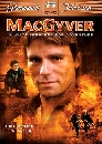 ��������� Macgyver Season 1+2 6 DVD �ҡ����