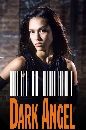 ��������� Dark Angel ��ǹ�����һ����� 6 DVD �ҡ����