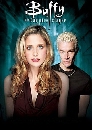 ��������� Buffy the Vampire Slayer Season 1-7 20 DVD �ҡ����