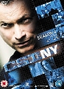 ��������� CSI New York Season 4 䢤�ջ��ȹҹ������ �� 4 6 DVD �ҡ����