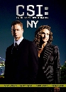 ��������� CSI New York Season 3 䢤�ջ��ȹҹ������ �� 3 6 DVD �ҡ����