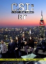 ��������� CSI New York Season 2 䢤�ջ��ȹҹ������ �� 2 6 DVD �ҡ����