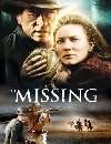 ��������� Missing / The Missing ����Ѩ���Ҫᴹ���͹ 3 DVD �ҡ����