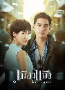 �Ф��� ���ͧ��� (2025) The Ideal City 5 DVD