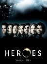 ��������� Heroes Season 1 ����� �����ش�š �� 1 6 DVD �ҡ����