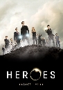 ��������� Heroes Season 3 ����� �����ش�š �� 3 6 DVD �ҡ����