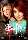 ��������� Buffy the Vampire Slayer �� 2 3 DVD �ҡ����