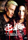 ��������� Buffy the Vampire Slayer �� 5 3 DVD �ҡ����