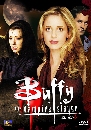 ��������� Buffy the Vampire Slayer �� 6 3 DVD �ҡ����