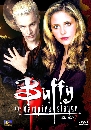 ��������� Buffy the Vampire Slayer �� 7 3 DVD �ҡ����