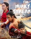 ����������� The Murky Stream (2025) 3 DVD ��������