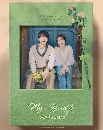 ����������� My Youth (2025) ��������ͧ�ͧ��� 3 DVD ��������