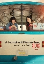����������� A Hundred Memories (2025) ö����ѡ �Ţ��� 100 3 DVD �ҡ����