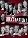 ��������� Grey's Anatomy Season 7 6 DVD ��������