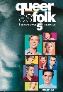 ��������� Queer as folk Season 5 5 DVD ��������