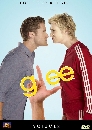��������� Glee Season 2 5 DVD ��������