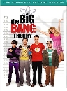 ��������� The Big Bang Theory Season 2 ��ɮ�������� �� 2 4 DVD ��������