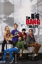 ��������� The Big Bang Theory Season 3 ��ɮ�������� �� 3 3 DVD ��������