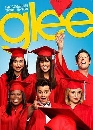 ��������� Glee Season 3 7 DVD ��������
