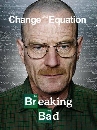 ��������� Breaking Bad Season 1 2 DVD ��������