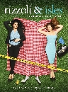 ��������� Rizzoli & Isles Season 4 �ͧ����׺�кѴ �� 4 4 DVD ��������