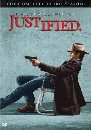 ��������� Justified Season 3 �صԸ����׹�� �� 3 3 DVD ��������