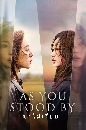 ����������� As You Stood By (2025) ��������º 2 DVD �ҡ����