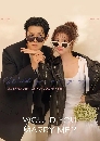 ����������� Would You Marry Me (2025) 3 DVD ��������