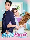 �Ф��� ������������� 6 DVD
