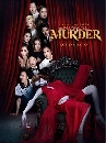 �Ф��� �ҵ���� ��� ����Ԥ�� The Musical Murder 3 DVD
