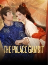 ������չ The Palace Gambit (2025) �֡�ʹ�����Һ���ѧ�� 3 DVD ��������