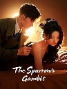 ������չ The Sparrow�s Gambit (2025) ��ԧ�鹹ҧ��� 3 DVD ��������