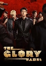 ������չ The Glory Fades (2026) ����ҹ���� 4 DVD ��������