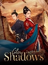 ������չ Shall We Dance (2026) �ͧ���ѡ�����ǧ 3 DVD ��������
