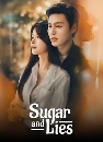 ������չ Sugar and Lies (2026) ������Ǥ�����ҹ 3 DVD ��������