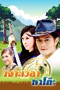 �Ф��� ������������ (��ɮ��ظ+�������) 6 DVD