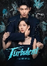 ������չ Turbulent Love (2026) 3 DVD ��������
