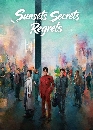 ������չ Sunsets Secrets Regrets (2026) �����Ѻ����ѹ�Ѻ 5 DVD ��������