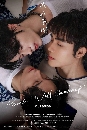 �Ф��� �ѹ����� I Promise l Will Comeback (2025) 3 DVD