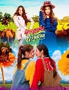 �Ф��� �سΌ��ҹ�͡ Hometown Romance (2026) 2 DVD