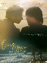�Ф��� ���͹�ҧ��Шҧ��� One Year (2026) 3 DVD