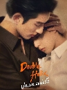 ������չY Double Helix (2026) ���·ҧ����ѡ 2 DVD ��������