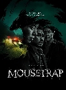 ����������� Mousetrap (2026) �Ѻ�ѡ�Ѻ�ǧ 3 DVD �ҡ����