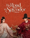 ������չ The Road to Splendor (2026) ���Ǿ��ҧ�ػ�ҵ�С�� 6 DVD ��������