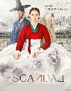 ����������� The Scandal (2026) �����⪫͹ 2 DVD ��������