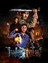 �Ф��� �������ᴹ���� ���ҧ� The Outlaws Revengeful Judgement (2026) 2 DVD
